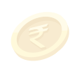 coin icon